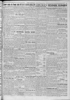 giornale/TO00185815/1923/n.217, 5 ed/005